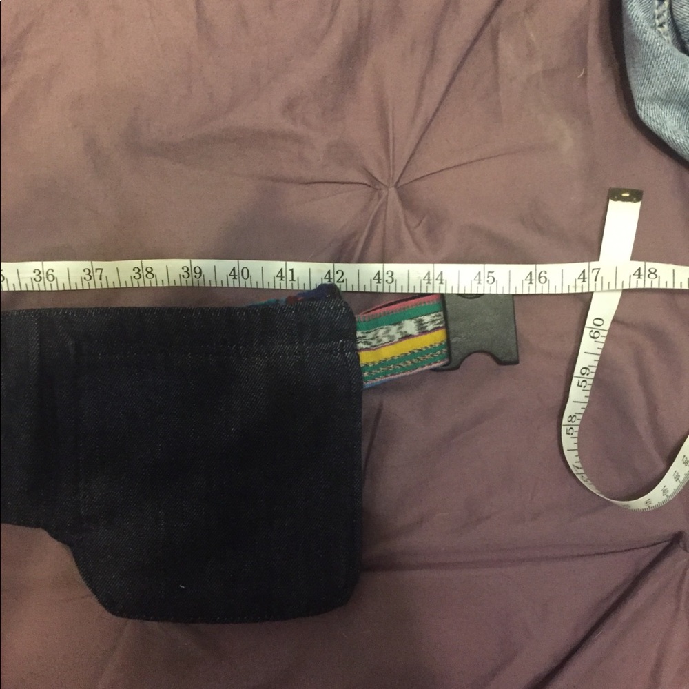 Bag - Picture 8 of 10